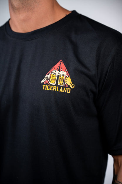 Clinking Tee