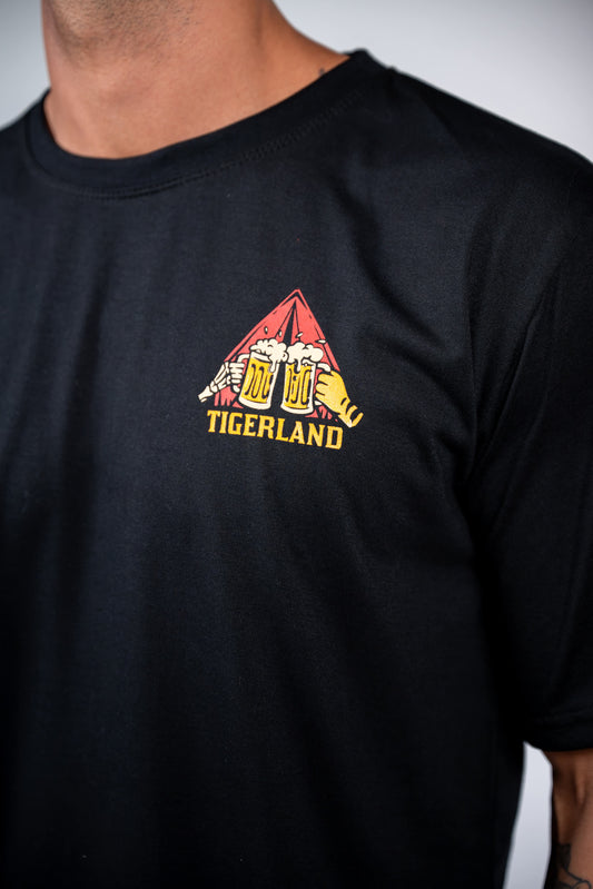 Clinking Tee