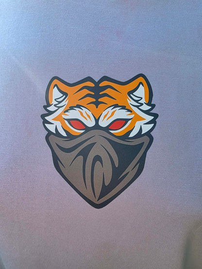 Bandit Tee