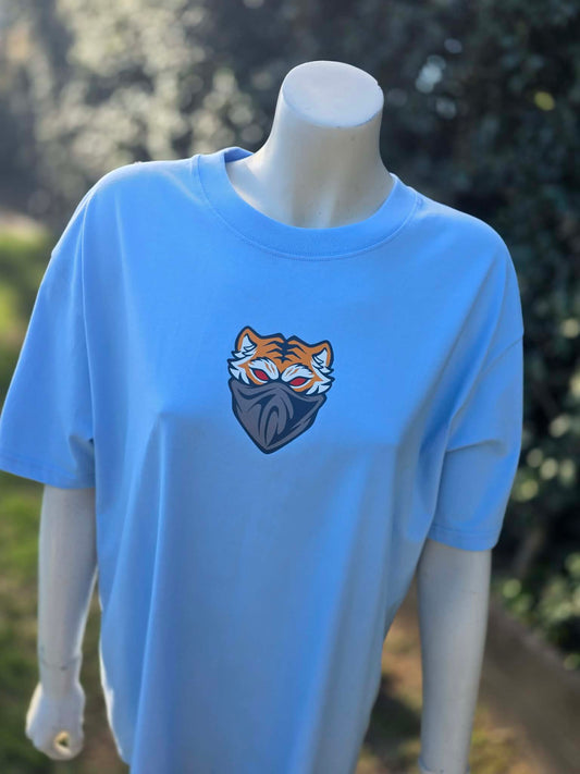 Bandit Tee