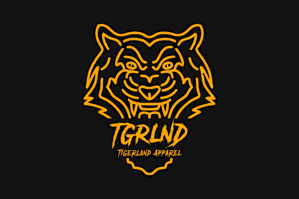Tigerland Apparel