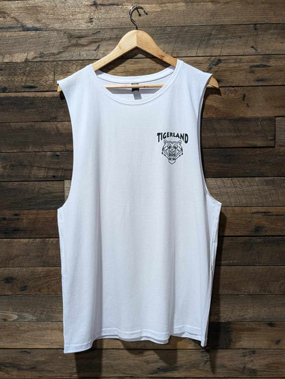 Tigerland Singlets